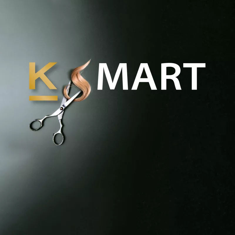 KSMART